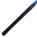 Shaft (G440 Attas King 6 Sr)B