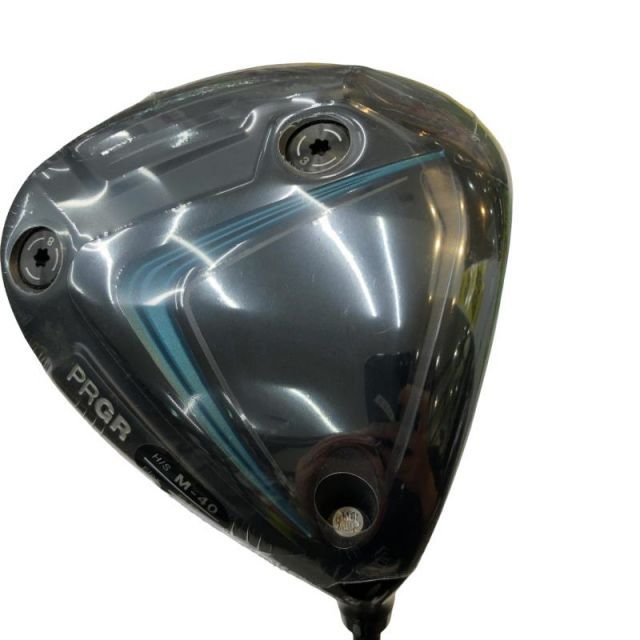 Driver Rs X(2024) 10.5 Dr Diamana For Prgr(2024 Sr) N