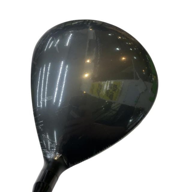 Driver Rs X(2024) 10.5 Dr Diamana For Prgr(2024 Sr) N