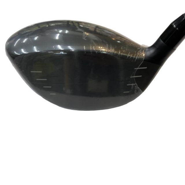 Driver Rs X(2024) 10.5 Dr Diamana For Prgr(2024 Sr) N