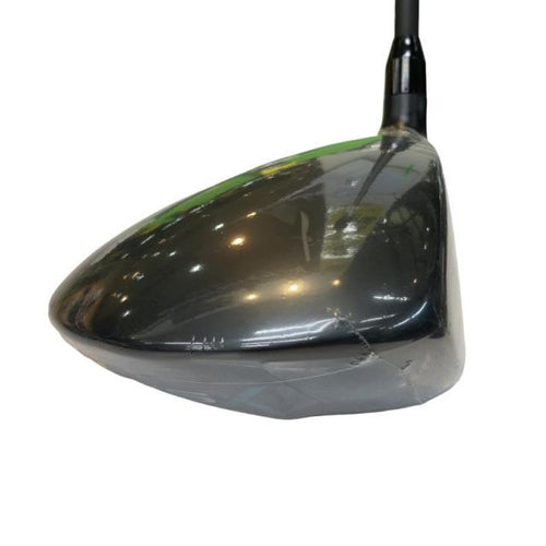 Driver Rs X(2024) 10.5 Dr Diamana For Prgr(2024 Sr) N