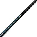 Driver Rs X(2024) 10.5 Dr Diamana For Prgr(2024 Sr) N