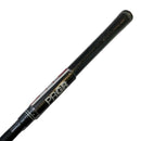 Driver Rs X(2024) 10.5 Dr Diamana For Prgr(2024 Sr) N