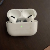 Apple Airpods Pro