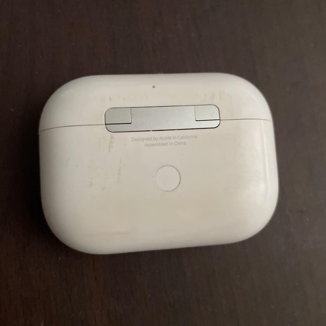 Apple Airpods Pro