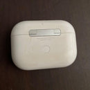 Apple Airpods Pro