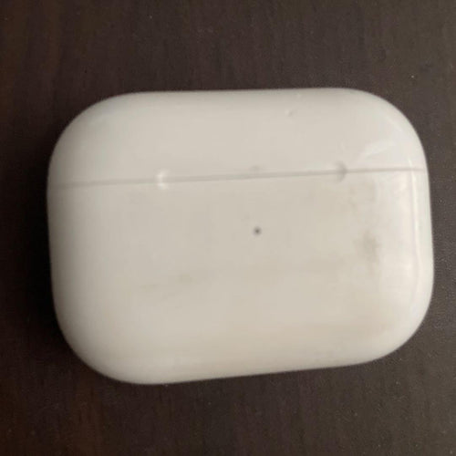 Apple Airpods Pro