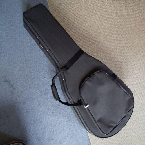 Yamaha Acoustic Guitars Gc22C 2019