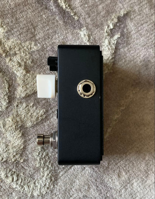 Guitar Effects Units Sonicake 5Th Dimension