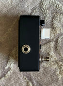 Guitar Effects Units Sonicake 5Th Dimension