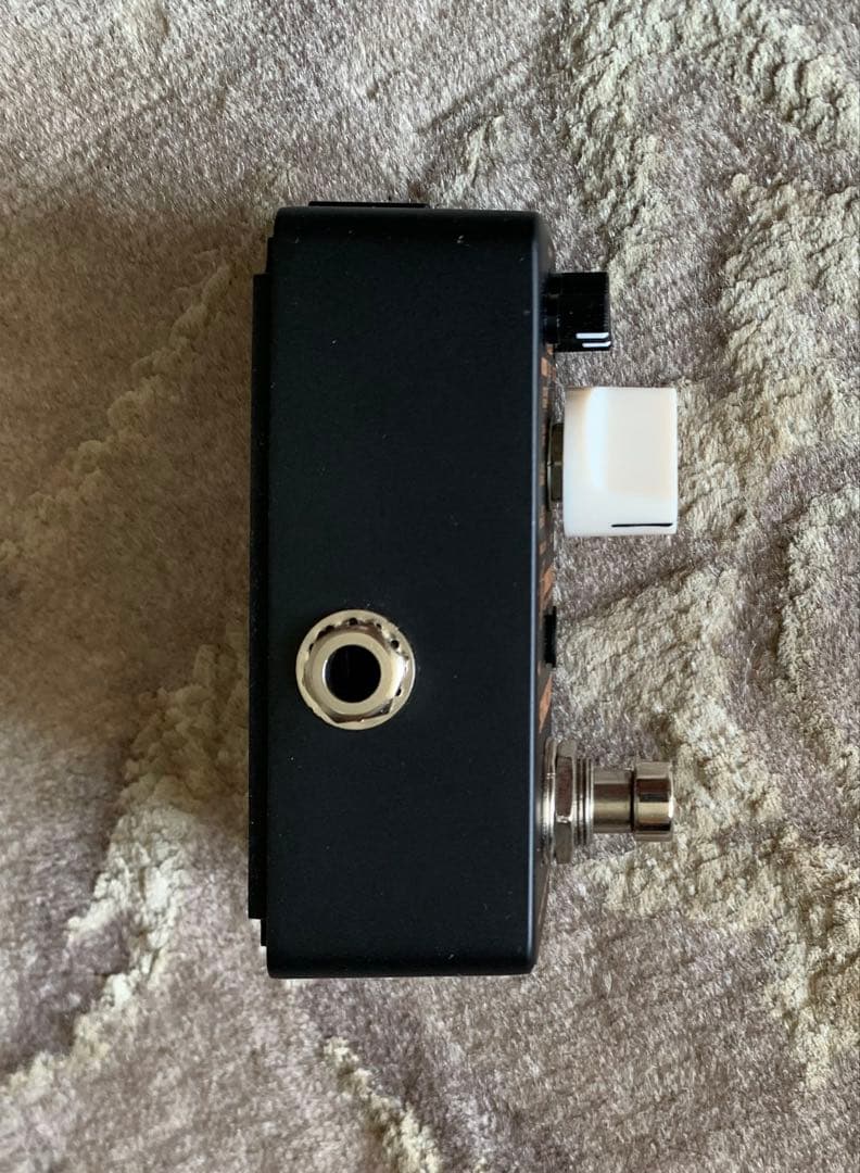 Guitar Effects Units Sonicake 5Th Dimension