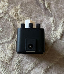Guitar Effects Units Sonicake 5Th Dimension