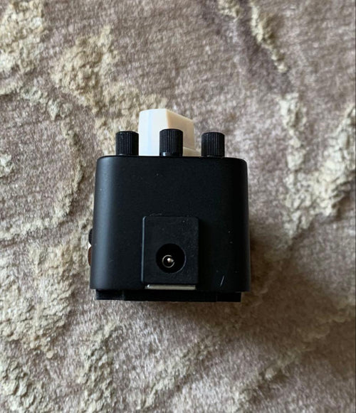 Guitar Effects Units Sonicake 5Th Dimension