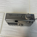 Canon Compact Digital Cameras Ixy 30 Pc