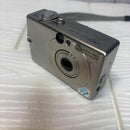 Canon Compact Digital Cameras Ixy 30 Pc