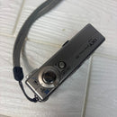 Canon Compact Digital Cameras Ixy 30 Pc