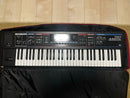 Roland Others Juno-Di