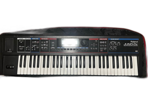 Roland Others Juno-Di