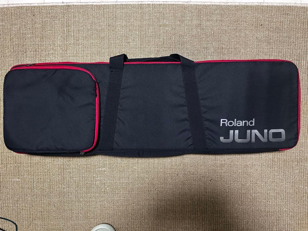 Roland Others Juno-Di