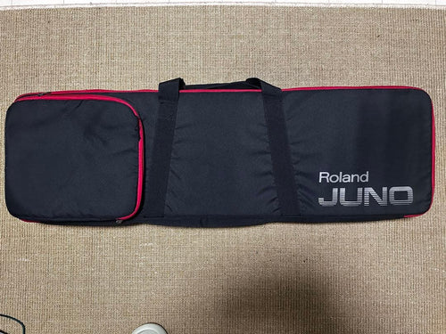 Roland Others Juno-Di