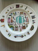 Tiffany Tableware Sets Co. 2