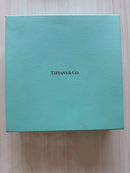 Tiffany Tableware Sets Co. 2