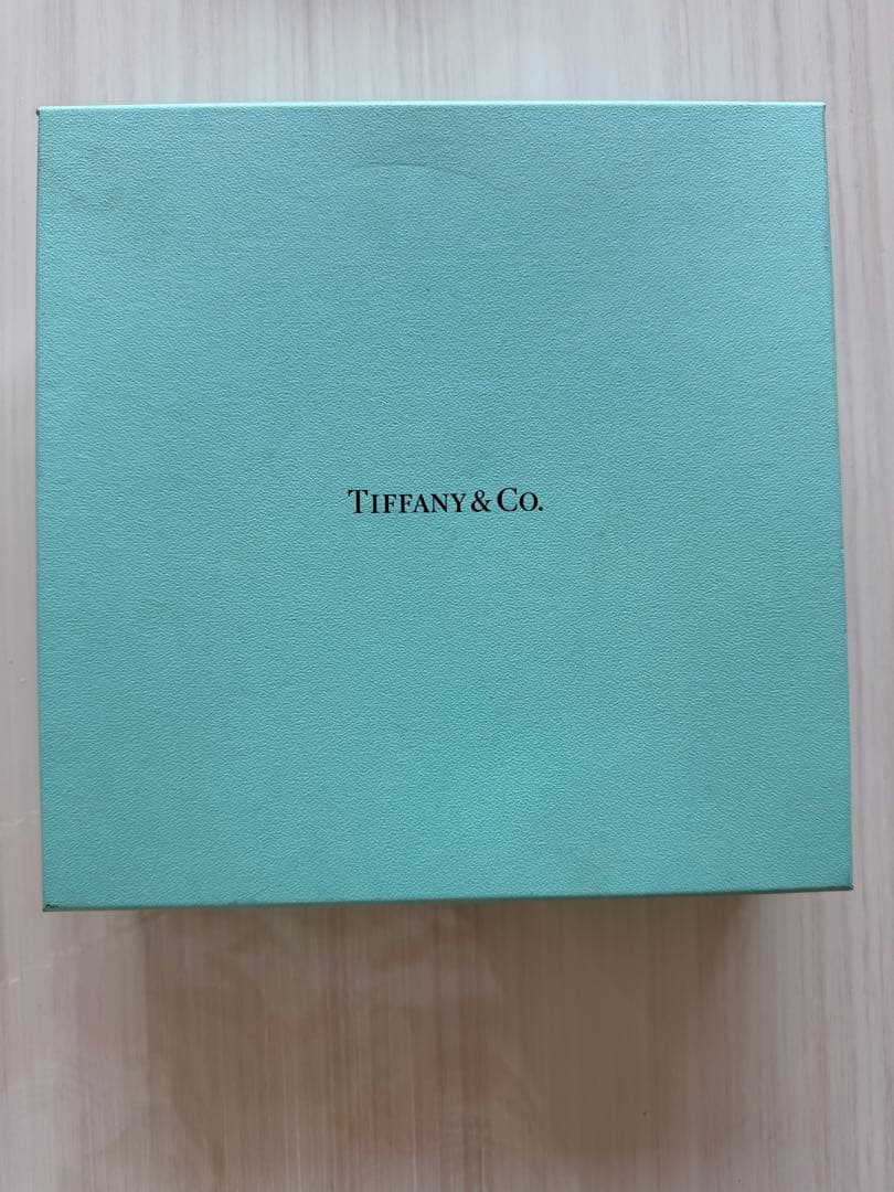 Tiffany Tableware Sets Co. 2
