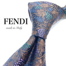 Fendi Ties