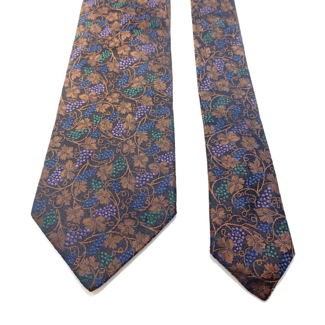 Fendi Ties