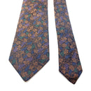 Fendi Ties