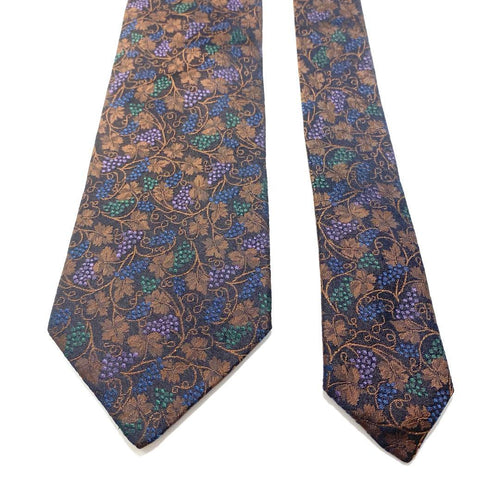 Fendi Ties