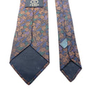 Fendi Ties