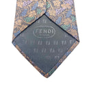 Fendi Ties
