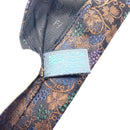 Fendi Ties