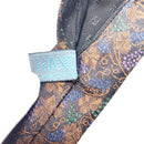 Fendi Ties