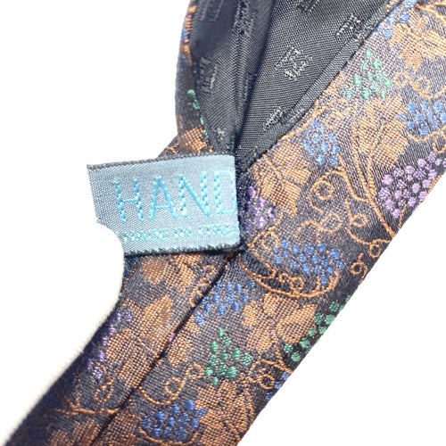 Fendi Ties