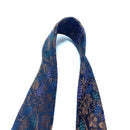 Fendi Ties