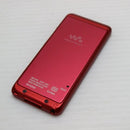 Digital Audio Player Nw-E083 Walkman Sony Ok 08000