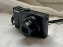 Nikon Compact Digital Cameras Coolpix P300