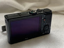 Nikon Compact Digital Cameras Coolpix P300
