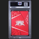 Union Arena Sp Psa10 Bleach