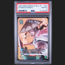 Union Arena Sp Psa10 Bleach