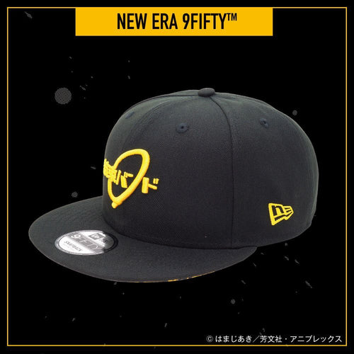 Onkyo T -Shirt Apparel New Era 9Fifty