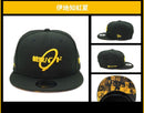 Onkyo T -Shirt Apparel New Era 9Fifty