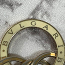 Bvlgari Keychains Key Rings 3