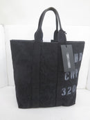 Neighborhood Tote Bag 6805 232Tqnh-Cg05 23Aw Id
