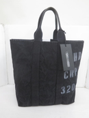 Neighborhood Tote Bag 6805 232Tqnh-Cg05 23Aw Id
