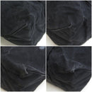Neighborhood Tote Bag 6805 232Tqnh-Cg05 23Aw Id