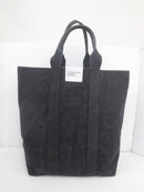 Neighborhood Tote Bag 6805 232Tqnh-Cg05 23Aw Id