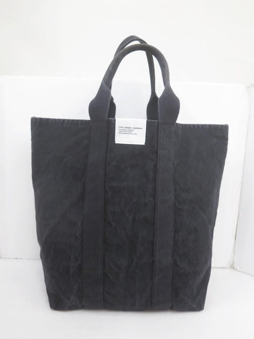 Neighborhood Tote Bag 6805 232Tqnh-Cg05 23Aw Id